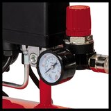 Einhell TC-AC 190/24/8 kompresor | Shoptok.si
