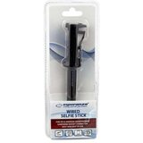 Esperanza EMM119K MONOPOD SMARTPHON ZA SELFI CRNI Cene
