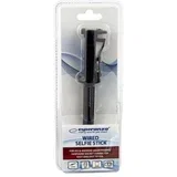 EMM119K MONOPOD SMARTPHON ZA SELFI CRNI