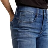 G-star Raw Lhana farmerke | Eponuda.com