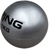 Ring sand ball RX BALL009-1kg Cijene