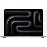 Apple macbook pro 14 M5 16/512GB silver MDE44CR/A | Eponuda.com