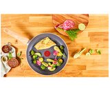Tefal Aluminijska tava ø 24 cm Natural Force - | shoptok.hr