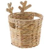 Mömax Košara Reindeer | Shoptok.si