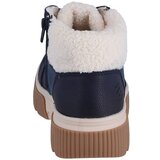 Bagatt D31AGQ5050504121 sarena | shoptok.hr