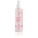 innerjoi preserve protective mleko 200ml