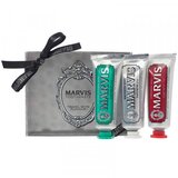 Marvis pasta za zube 3 flavours box 3X25 ml | shoptok.hr
