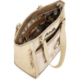 Sany Bags S.L. Anekke, Memories - Torba - Anekke, Memories, Shoulder, Large, 31x29x16 cm | Eponuda.com
