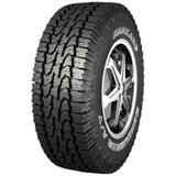 Nankang Conqueror A/T ( LT265/75 R16 119/116Q, POR, OWL ) letna pnevmatika | Shoptok.si
