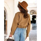 Resti Women's Bomber Jacket | shoptok.hr