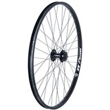  KOTAČ I 26" BONTRAGER AT550/DC20 DB 36R, CRNI | shoptok.hr