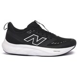 New Balance Nizki čevlji GK625BK pisana | Shoptok.si