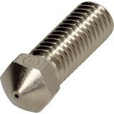 BROZZL Plated Copper Nozzle for Volcano, 1.0 mm Cene