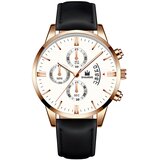  RA-11595 - Crna / Ružičasta Zlatna KP11595 | shoptok.hr
