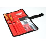 Oregon komplet orodja za brušenje verig PICCO 3/8 in 1/4, 558488 | Shoptok.si