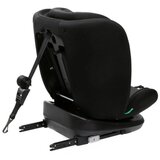 Chicco auto sedište Mokita Black, 76-150cm Isofix | ePonuda.com