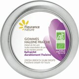 Fleurance Nature pastile za svež dah bio Cene