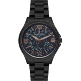  Ručni sat Daniel Klein DK.1.12528-6 | shoptok.hr
