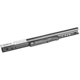 Green cell Baterija za HP Pavilion 14 / 15 / Ultrabook / SleekBook, 3400 mAh Cijene