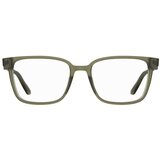 Under Armour ua5035dldf418 sarena | shoptok.hr