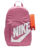  RUKSAK PLUS PERNICA VREĆICA ELEMENTAL NIKE HJ4186-800 ROZA Cijene