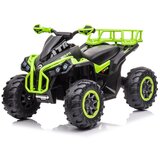 Quad na akumulator GTS1199 - zeleni | shoptok.hr