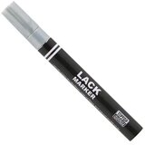 Spirit Srebrni lak marker 2,8mm Cijene