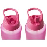 Orion Rožnata steklenica za vodo 1 l Moly – | Shoptok.si