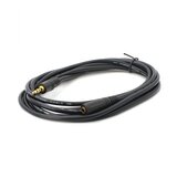  Kabl 3.5mm M na Z 3m JWD-AUDIO5 | Eponuda.com