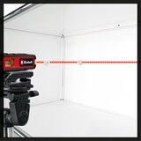 Einhell TC-LL 1, Laserska libela - (2270095) | ePonuda.com