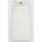 O'neill 25Tank Top snow white Cene