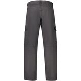 Boss HUGO MEN&#39;S BLACK PANTS | shoptok.hr