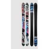 Line Bacon 115 Smuci design Cene