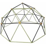Toyz Otroška kupola za plezanje 370cm | Shoptok.si