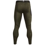 Under Armour Men's compression leggings CG Armour Twist Lgs Cene