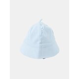 Sinsay Pamučni bucket šešir s ušima | shoptok.hr