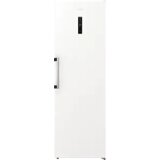 Gorenje R619EAW6 fridge Freestanding 398 L E White | shoptok.hr