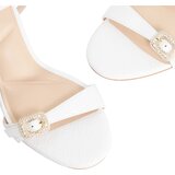Dune Milana sandale | Eponuda.com