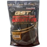 TRAPER Aditiv, Copra melasse, 400g | Eponuda.com
