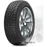 Zimska 235/40R18 95V W320 XL - Dobavljivo takoj