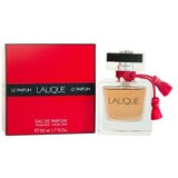 Lalique ženski parfem le parfum edp natural spray 50ml Cene