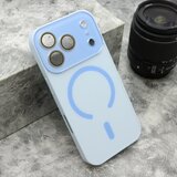  Futrola pastelpop magsafe za iphone 17 pro (6.3) plava ( F122137 ) | ePonuda.com