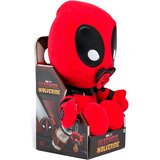 DEADPOOL Plišana igračka Marvel Baby Pool 25 cm | shoptok.hr