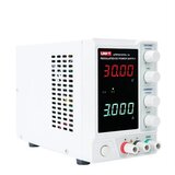 Uni-t UTP3313TFL-II - Laboratorijsko napajanje UTP3313TFL-II 0-30V/0-3A | Eponuda.com