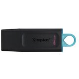  USB Memory stick Kingston 64GB, USB3.2, DTX/64GB DataTraveler Exodia | Eponuda.ba