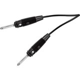 Voltcraft Potopni senzor TPT-210 -70 do 250 °C tip senzora potopni senzor Pt1000 kalibriran prema tvorničkom standardu (bez cert | Eponuda.ba