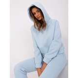 Wow Donna Set-EM-KMPL-629-1.99P-light blue | Shoptok.si