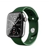 XO Smartwatch M40 Green | Eponuda.ba
