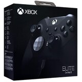 X BOX brezžični kontroler Elite Series 2 Limited Edition za PC & One & Series | Shoptok.si