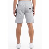 Lonsdale Men's shorts regular fit Cene